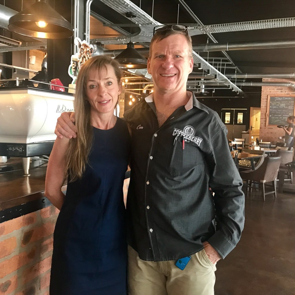 ConMalherbe's profile picture. 