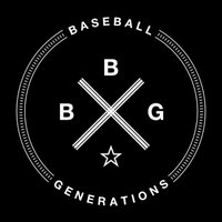 BBG(@BBGenerations_) 's Twitter Profile Photo