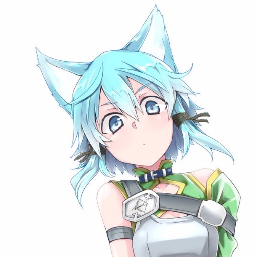 LainbowUnicoln's profile picture. loquacious soliloquy