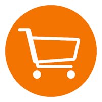 BNC CataList (@bnccatalist) 's Twitter Profile