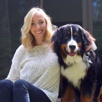 Michelle Cuevas (@jacquespapier) 's Twitter Profile