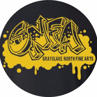 The Grayslake North HS Fine Arts Department strives to provide our students with the highest quality learning experiences in music, theater, and visual arts.