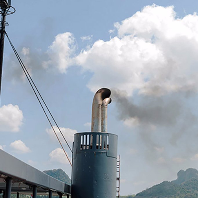 HermanHardDrive's profile picture. silverlake | love the web!