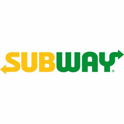 Did you know, the turkey on your favourite Subway sandwich is 100% Canadian? Follow us for more news and fun!