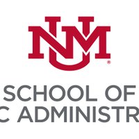 UNM SPA (@unmspa) 's Twitter Profile