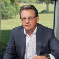 John Campion (@johnjcampion) 's Twitter Profile Photo John Campion (@johnjcampion) 's Twitter Profile Photo
