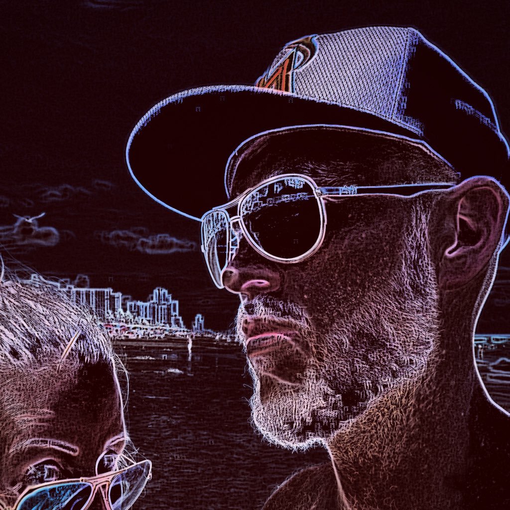 antoxicion's profile picture. ITSec Professional | Creative | Musician