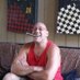 Miss_Trixie's Papa (@trixiespapa) Twitter profile photo Miss_Trixie's Papa (@trixiespapa) Twitter profile photo