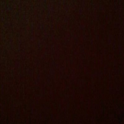 xilepeperis's profile picture. Vamos celebrar como se amanhã o mundo fosse acabar.