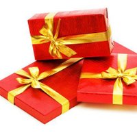 ChatGPT Gift Ideas (@gifts_ideas_) 's Twitter Profile Photo