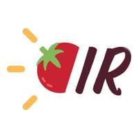 Idee Ricette (@ideericette) 's Twitter Profile