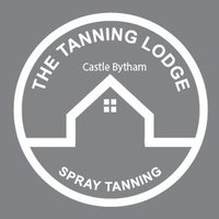 The Tanning Lodge (@lodgetanning) 's Twitter Profile