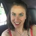 April Corsbie (@a_corsbie03) Twitter profile photo April Corsbie (@a_corsbie03) Twitter profile photo