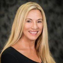 PulsVivian's profile picture. 