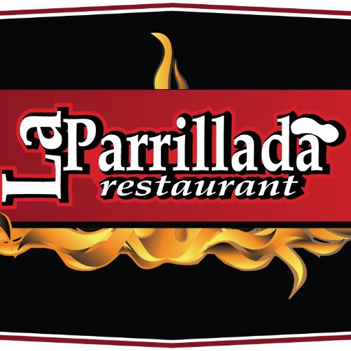 Un ambiente cálido y acogedor para disfrutar las delicias de la parrilla. Dirección: Remigio Tamariz 2-25 y Federico Proaño. Telf: 2813813