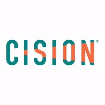 Nouvelles à propos d'#OSBL, par l'intermédiaire de CNW Telbec. 2000, av McGill College, Bur 300, Montréal, QC H3A 3H3.