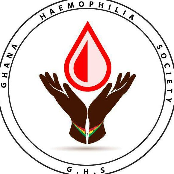 OUR VISION IS TO REACH EVERY HAEMOPHILIA PATIENT IN GHANA WITH TREATMENT AND CARE