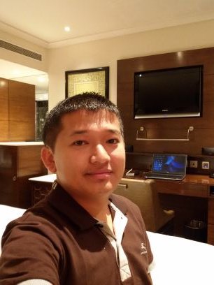 RmsTmg's profile picture. SysAdmin/Engineer @Appstractor Corporation(UK) Ltd.