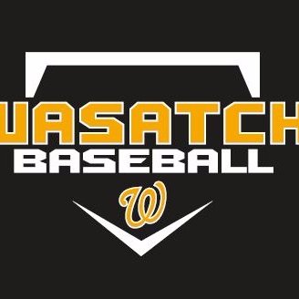 Wasatch Baseball Profile