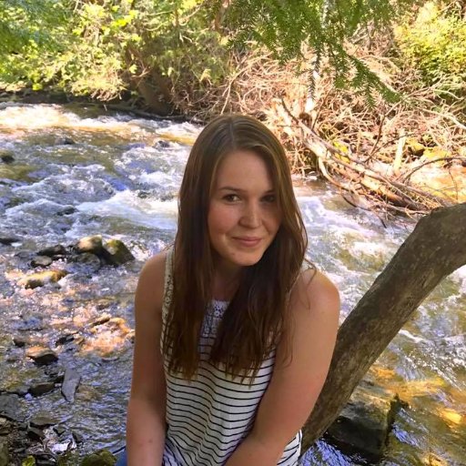 kellyannsarah's profile picture. Master of Information (Archives and Records Management) & Master of Museum Studies Candidate (2018), University of Toronto