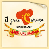 La Vera Cucina Italiana.
Specialitá en Pastas Caseras, Pesce Fresco, Mariscos, Ternera y Rissoti.
30 Años Amasando Amigos.