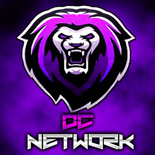 Network de minecraft que cuenta con diferentes modalidades.
IP: https://t.co/UgubxKqRkI
Discord: https://t.co/I4XMkdqYRL