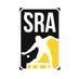 Spikeball Roundnet (@spikeballra) Twitter profile photo Spikeball Roundnet (@spikeballra) Twitter profile photo