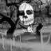 GHOST13 (@13ghostrc) Twitter profile photo GHOST13 (@13ghostrc) Twitter profile photo