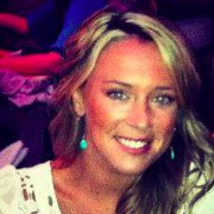 Aoibhinodrisc's profile picture. Uh...you tell me NOTHING!