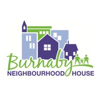 BNH South House(@SBurnabyNH) 's Twitter Profile Photo