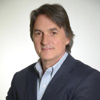 Sam Boykin (@managingedsbj) 's Twitter Profile