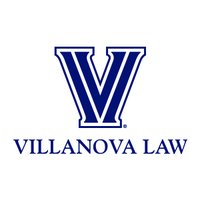 Villanova Law (@villanova_law) 's Twitter Profile Photo Villanova Law (@villanova_law) 's Twitter Profile Photo