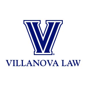 Villanova Law (@Villanova_Law) / X