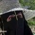 ุนู
ู ุญุถุฑู
ูู ูุณุญุงููู (@ghtmnu1ntiqwgtj) Twitter profile photo ุนู
ู ุญุถุฑู
ูู ูุณุญุงููู (@ghtmnu1ntiqwgtj) Twitter profile photo