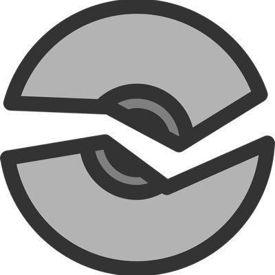 Rom_Center's profile picture. A safe and ad free rom website in the making.