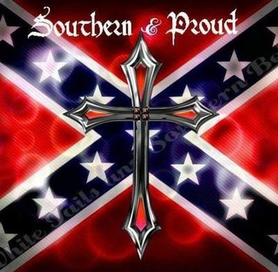 Sports NFL Soccer NBA Hip-Hop/Rap Wrestling NASCAR WWE Country R&B/Soul Music Latino Music Gaming