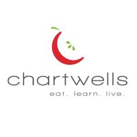 Chartwells K12 Ontario (@chartwellsonk12) 's Twitter Profile