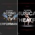 Solent University: Performing Arts. (@solentperform) Twitter profile photo Solent University: Performing Arts. (@solentperform) Twitter profile photo