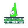 Baseball_Notes's profile picture. Providing updates on all things NH Baseball. #603baseball