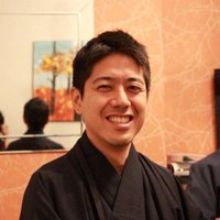 Makoto Kaneko (@makoto_knk) 's Twitter Profile