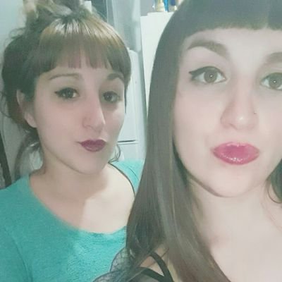 Thaiana te amo♡