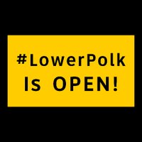 Lower Polk CBD(@LowerPolkCBD) 's Twitter Profile Photo