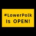 Lower Polk CBD (@lowerpolkcbd) Twitter profile photo Lower Polk CBD (@lowerpolkcbd) Twitter profile photo