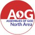 AOG North (@AOGNorth) Twitter profile photo