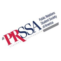 LibertyPRSSA (@libertyprssa) 's Twitter Profile