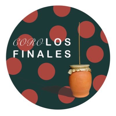 🌲Coro de villancicos jerezanos - Los Finales -🌲
➡️📱 Información y contrataciones: 646685194