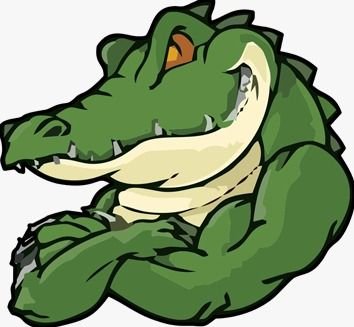 AtleticaIf's profile picture. Associação Acadêmica Atlética || 🏆🔰👊🏾