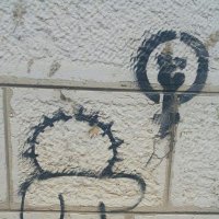 Saad Halawani (@halawanis) 's Twitter Profile