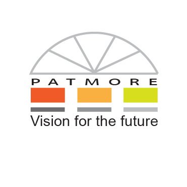 Patmore Cooperative: Vision for the Future. We are the Resident Managed Organisation with a professional staff headed by Chris Laytham managing Patmore Estate.