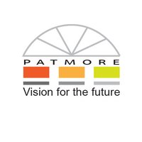 Patmore Cooperative(@patmorecoop) 's Twitter Profile Photo